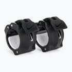 Скоби за щанги Nike Strength Barbell Collars 2 бр. black/white