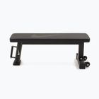 Тренировъчна пейка Nike Strength Flat Weight Bench black
