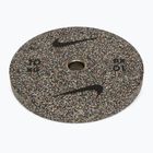 Бъмпър тежести Nike Strength Grind Bumper Plates