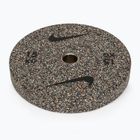 Бъмпър тежести Nike Strength Grind Bumper Plates