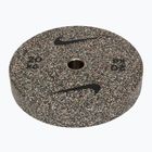 Бъмпър тежести Nike Strength Grind Bumper Plates