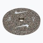 Бъмпър тежести Nike Strength Grind Bumper Plates