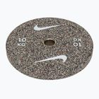 Бъмпър тежести Nike Strength Grind Bumper Plates