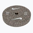 Бъмпър тежести Nike Strength Grind Bumper Plates