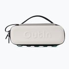 Калъф OutIn EVA Sand Beige