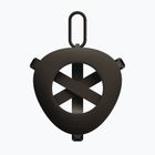 Дръжка OutIn Mino Nano Black