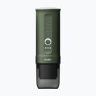 Преносима кафе машина OutIn Nano Portable Espresso forest green