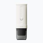 Преносима кафе машина OutIn Nano Portable Espresso peal white