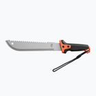 Мачете Gerber Compact Clearpath
