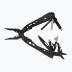 Мултифункционален инструмент Gerber Suspension black