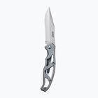 Gerber Paraframe I + Mullet + сребърен сгъваем нож Barbill