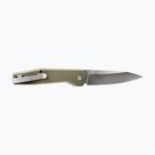 Туристически нож Gerber Fuse khaki