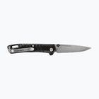 Туристически нож Gerber Zilch black