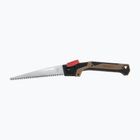 Трион Gerber Bushcraft Saw coyote brown