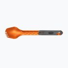 Вилица Gerber Compleat Multi burnt orange