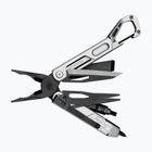 Мултифункционален инструмент Gerber Stakeout black/silver