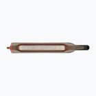 Точило Gerber Edgefield beige