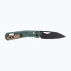 Сгъваем нож Gerber Vista Pivot Lock baltic haze/black