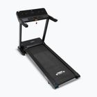 Електрическа пътека за бягане York Fitness HT9 black