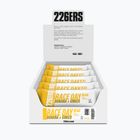 Комплект енергийни блокчета 226ERS BCAAs Race Day 30 бр. x 40 g banan/imbir