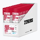 Комплект енергийни желета 226ERS High Fructose Caffeine 24 бр. х 80 g кола