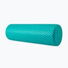 Gaiam масажен валяк 60560 тюркоаз