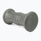 Gaiam масажен валяк за крака 60561 черен