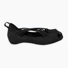 Чорапи Gaiam Grippy Yoga Studio black/blue/green