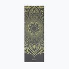 Постелка за йога Gaiam Sundial Layers cool maccha