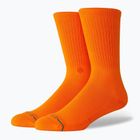 Чорапи Stance Icon orange