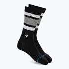 Чорапи Stance Boyd ST black