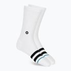 Чорапи Stance Og white