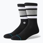 Чорапи Stance Boyd ST black