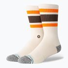 Чорапи Stance Boyd ST off white