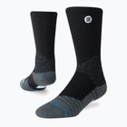Чорапи Stance Icon Sport Crew black