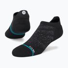 Чорапи за бягане Stance Light Tab black