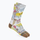 Чорапи Stance Tropiclay honey