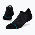 Черни чорапи Stance Light Wool Tab