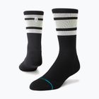 Чорапи за бягане Stance Boyd Light Crew black
