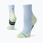 Чорапи за бягане Stance Minimal Ul Quarter iceblue