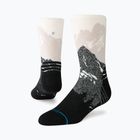 Платнени чорапи Stance Out Of Range Hike Crew