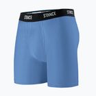 Мъжки боксерки Stance Stone Stoneblue