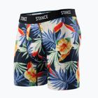 Мъжки боксерки Stance Tiki Tides Brief многоцветен