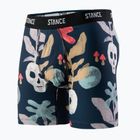 Мъжки боксерки Stance Tropiskull Brief в многоцветен цвят