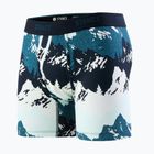 Мъжки боксерки Stance Full Range Wholester blue
