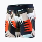 Мъжки черни боксерки Stance Geo Comb Wholester
