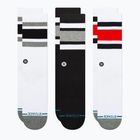 Чорапи Stance The Boyd 3 чифта multicolour