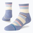 Чорапи Stance Milo Light Quarter