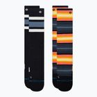 Детски скиорски чорапи Stance Boyd Mid Poly 2 pack sea/blue