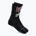 Чорапи Stance Dark Side Crew black